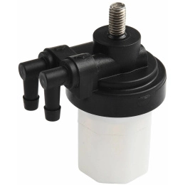 Топливный фильтр для лодочных моторов Quicksilver 8M0088825